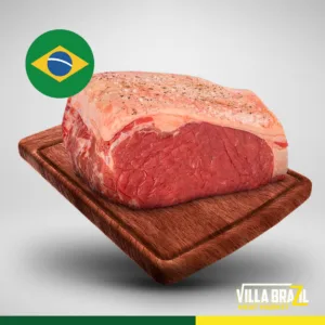 Contra Filé Brasileiro
