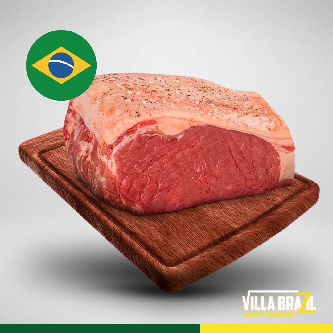 Contra Filé Brasileiro