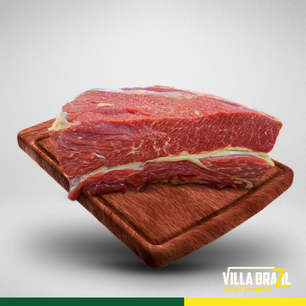Miolo de Acem - Beef Chuck   Irlanda