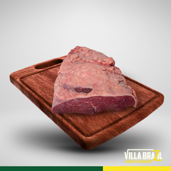 Picanha (Irlandesa)