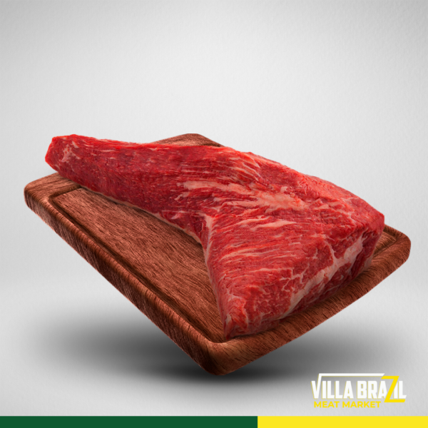 Maminha irlandesa - (1.2kg - 1.4kg)
