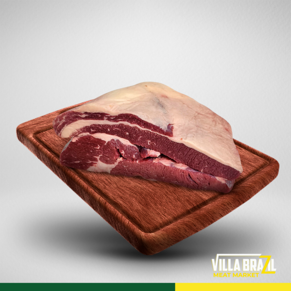 Maçã do Peito (Escocesa Angus) - (Kg)
