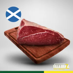 Miolo da paleta (Escocesa Angus)