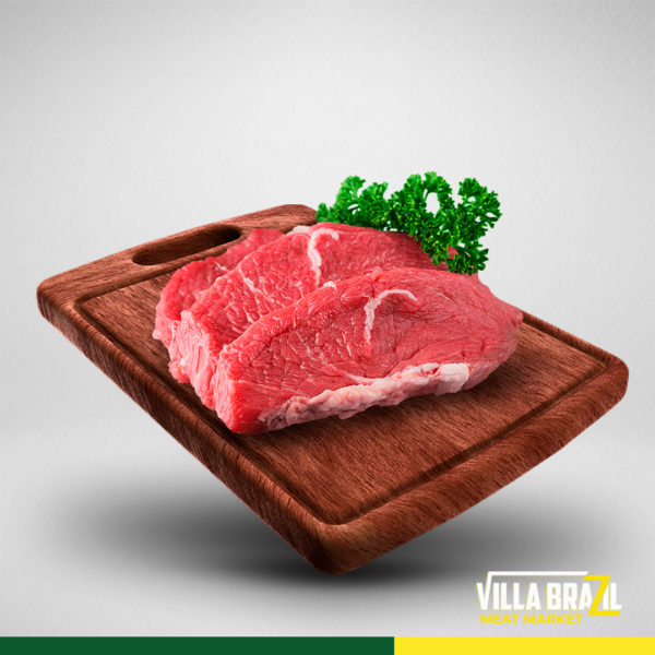 Bisteca Bovina - (kg)