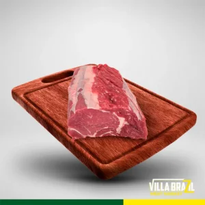 Brazilian Ribeye – Filé de Costela / Bife Ancho