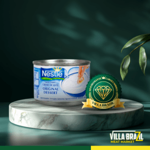 Nestle Cream - (170g)