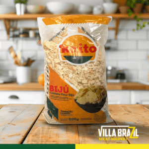 Bijú Kaito (500g)