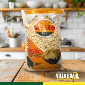 Bijú Kaito (500g)