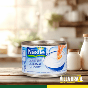 Nestle Cream - (170g)