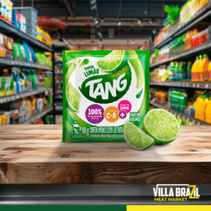 Tang Limão - 25g