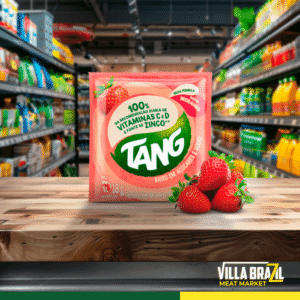 Tang Morango - 25g
