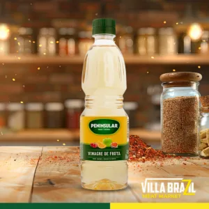 Vinagre Peninsular - 500ml