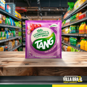 Tang Uva - 25 g