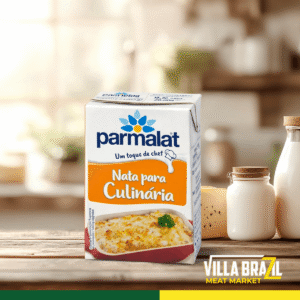 Parmalat Nata for Cooking - 200ml