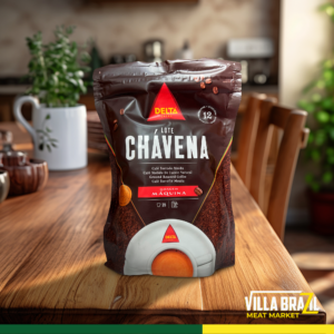 Café Chavena - 250g