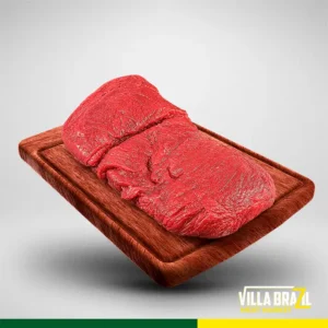 Fraldinha – Brazilian Bavette Beef Cut