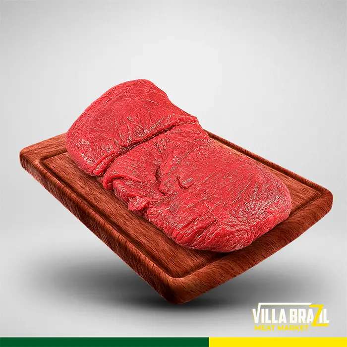 Fraldinha – Brazilian Bavette Beef Cut