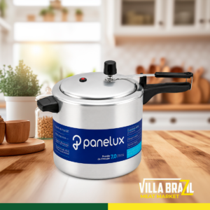 Panelux - 7L